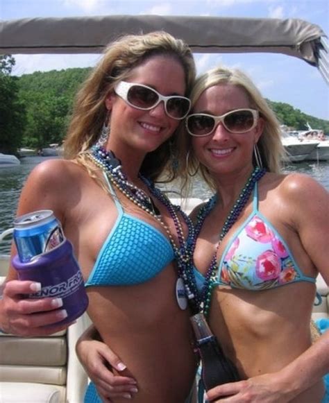 Search results for 'girls gone wild spring break!' (newsgroups and mailing lists). HOTD: Bathing suits - Page 4 — Florida Sportsman