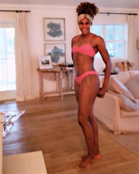 The athletics integrity unit announced that okagbare had tested positive for human growth. "I am Ready To Date" - Blessing Okagbare Begs Suitors To ...