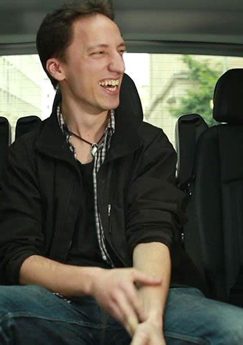 Ivy wolfe mercedes carrera torrents for free, downloads via magnet also available in listed torrents detail page, torrentdownloads.me have largest bittorrent database. Visit-X-Taxi 30 • Beate-Uhse.TV