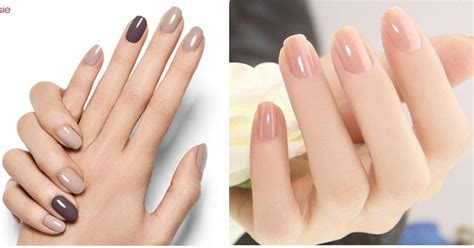 En este curso conocerás el proceso de diseño, los elementos gráficos y todo lo que necesitas para. Formales Manicure Diseños Elegantes - Flores facil Pedicure