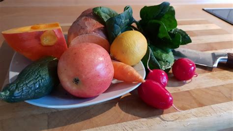 See a recent post on tumblr from @%1$s about stinkender. Bericht 3- SelbstTest Natürliche Gesundung LEVEL III