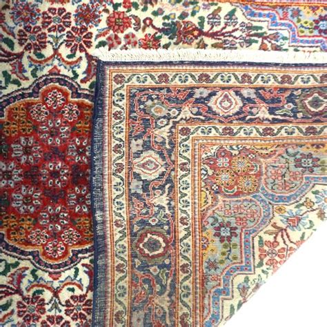 Fachhandel für moderne & klassische teppiche. Kashan Iran - Teppich Onlineshop