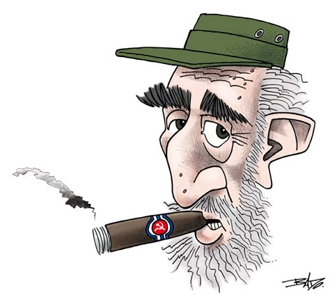 English hi guys, this is the video of the drawing of fidel castro military, revolutionary, statesman and cuban politician. Bado's blog: Fidel Castro 1926-2016