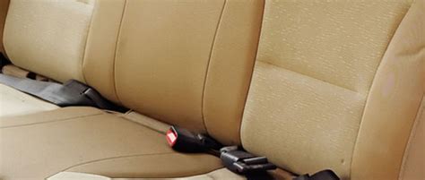 Used cars tupelo ms | used cars & trucks ms | west main auto sales. Leather | Leather Car Seat | Tupelo, MS