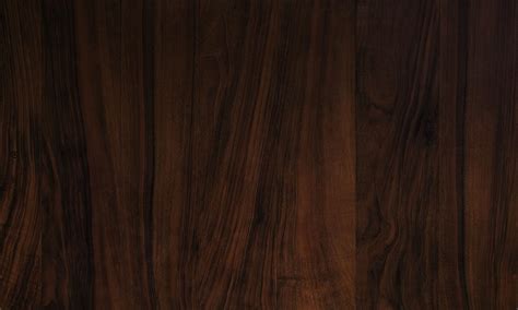 This, of course, is the colour most often associated with wood, but we've maintenance: cropped-inspiration-ideas-black-wood-floor-texture-with ...