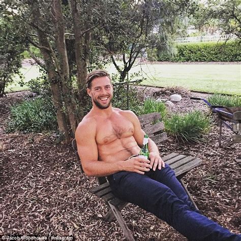 Maybe you would like to learn more about one of these? Australian Ninja Warrior contestant to compete in $25,000 ...