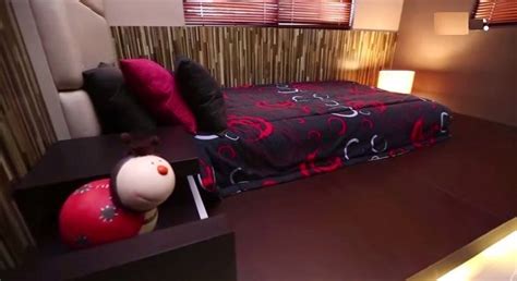 Decorating a bedroom on a low budget. Small main bedroom ideas with low Budget