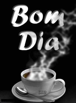 Para comemorar o dia 24 de maio, dia mundial do café, a nestlé selecionou receitas fáceis, saborosas e surpreendentes para você preparar em qualquer hora do dia. 50 Imagens GIF com mensagens de Feliz dia do Café em 14 de Abril