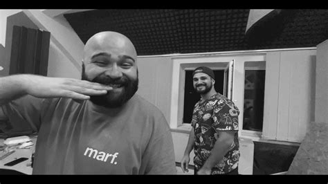 By westflow 09.06.2021 09.06.2021 albums, other languages. Phunk B, Gemini Jaxx / Tessellata #18 - Muzica HipHop ...