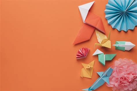 Cara membuat origami ini sangat mudah dan dapat dilakukan oleh siapa saja, asalkan dia memiliki keterampilan dan keuletan. Cara Membuat Origami Dalam Bahasa Inggris Dan Artinya - Dengan