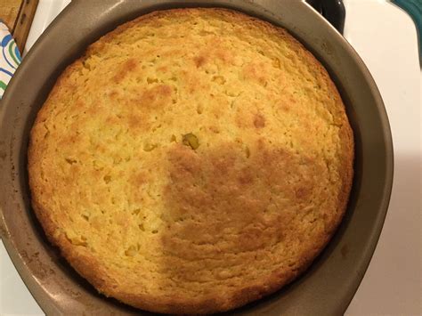 Save your favorite recipes, even recipes from other websites, in one place. Best Corn Pudding Recipe With Jiffy Mix And Cream Corn 2 ...