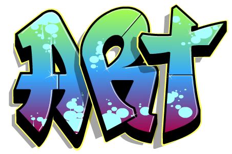 Easy graffiti drawings graffiti text graffiti lettering fonts graffiti tagging doodle lettering hand lettering grafitti letters graffiti alphabet styles graffiti styles. Art Links - Schoo Middle School Art