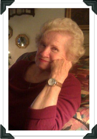 You are going to stay one on one with granny with no opportunity to deal with. Madskills Downhome: Granny P's Dumplings