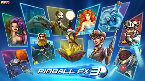 If this png image is useful to you, please share it with more friends via facebook, twitter, google+ and pinterest.! Zen Studios, sviluppatore di Pinball FX3, si prepara ad un ...