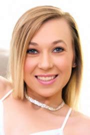 Sounds can only be searched in names that have been assigned pronunciations. Female Pornstars Starting With Letter J At Nookthem