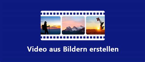 9 lieder 1 vorschau video auf einen film, sintel. Video aus Bildern erstellen: so geht's einfach und schnell