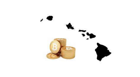 To those who understand it, bitcoin is a blessing, but not everyone shares that sentiment. 5 Best Options for Buying Bitcoin in Hawaii (2019 Updated)