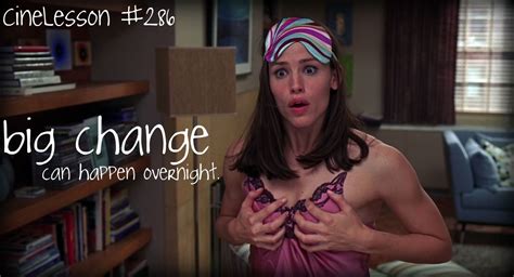 Find all time good movies to watch. 13 Going On 30 | 13 going on 30, Romantic movies, Turning ...