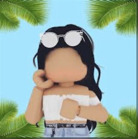 Roblox invitacion roblox invitacion chica roblox invitacion iconos de moda roblox 4 figuras chicas 11 piezas con. Roblox Chicas - Roblox T Shirt Karikatur Druck T Stuck T ...