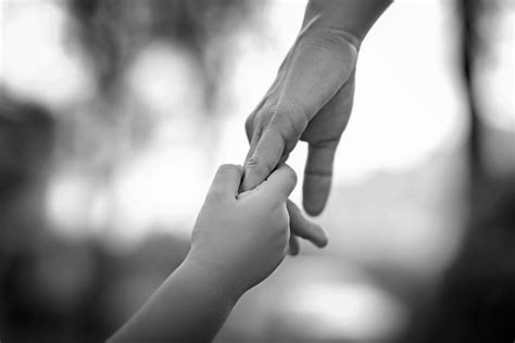 Parenting Education | Unity Parenting & Counseling, Inc.