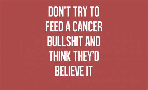 04 taurus, virgo, scorpio, and pisces are said to be the signs most compatible with cancer. Cancer Zodiac Sign - Zodiac Memes