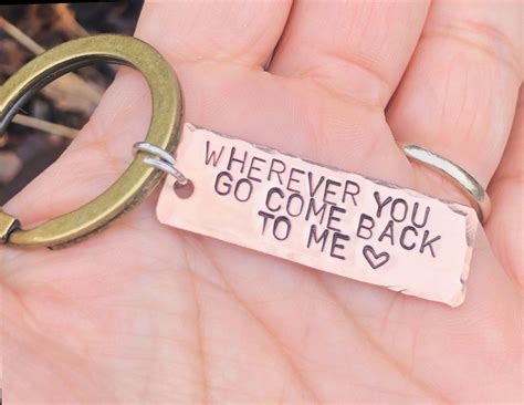 Meaningful cute diy gifts for boyfriend tumblr. 12+ Cute Gifts For Your Boyfriend Etsy in 2020 | Handmade ...