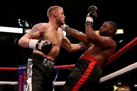 Freddie andrewes is the son of william andrewes.1 he married holly branson, daughter of sir richard charles nicholas branson and joan templeman, on 20 december 2011.1,2. Andrew 'Freddie' Flintoff wins boxing debut in Manchester ...