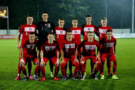 W ramach pikniku rozegrany został turniej piłki nożnej, w którym nie mogło zabraknąć reprezentacji jaworskich strażaków. U-17: Polska pokonała Andorę | Reprezentacja młodzieżowa U ...