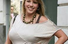 jodie sweetin party damn bout nikkas right dapped others celebrity