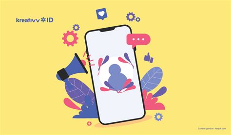 We did not find results for: Template Twibbon Free - cermin-dunia.github.io