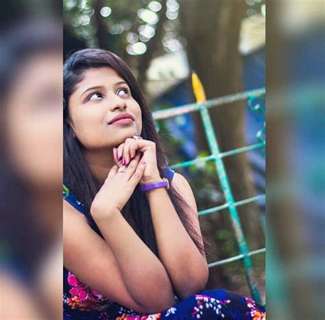 See traveler reviews, candid photos, and great deals for hotel bhagyashree at tripadvisor. Sneha Model from Kolkata - India, Female Model Portfolio