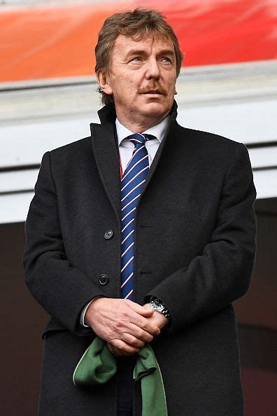 The following 19 files are in this category, out of 19 total. Zbigniew Boniek Biography, Career Info, Records & Achievements