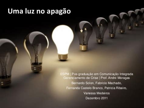 Em novembro de 2020, a principal subestação do amapá. Crise do apagão de energia elétrica no Brasil em 2001