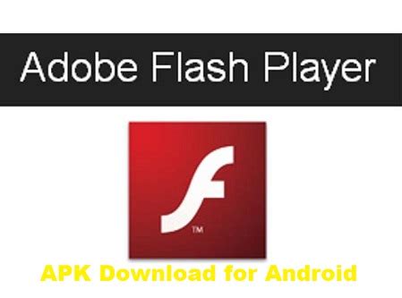 A gateway into the full feature set and power behind premiere pro.. Adobe Flash Player APK Download for Android