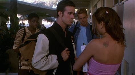 Do you like this video? She's All That 1999 - She's All That Image (22568959 ...