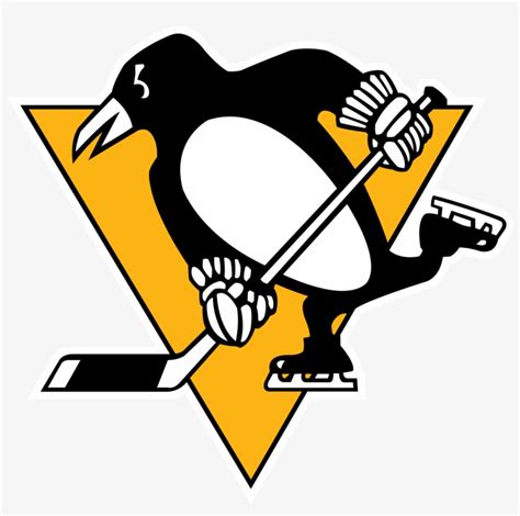 The logo comes with 2 files in ai, eps and is available as a free download. Pittsburgh Penguins Logo - Pittsburgh Penguins Png - Free Transparent PNG Download - PNGkey