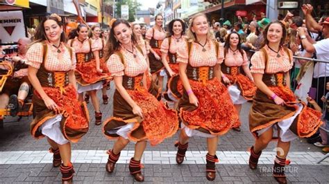 Www.camaroteoktoberfest.com.br estão abertas as vendas do camarote oktoberfest mit eisenbahn. Oktoberfest 2021 | Transptur Turismo