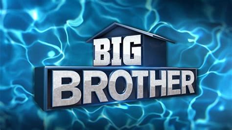 When we started with 'big brother' and created the reality genre, no one could ever foresee that there was so much space in the genre that it could deliver so many formats. Tout savoir sur la nouvelle grille de tournois ! | Blog ...