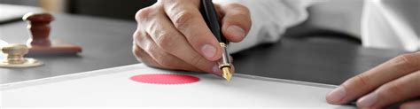 Sales tax rates and identifying the correct local taxing jurisdiction Certificates | Digital Marketing