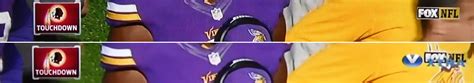 Maybe you would like to learn more about one of these? Viaplay sport streaming kontra tv-kanaler - fordele og ulemper