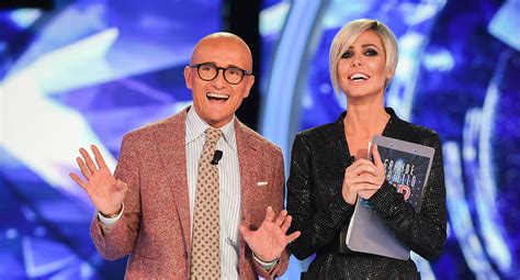 Nessuna eliminazione, bensì nuovi ingressi. Grande Fratello Vip 2018, anticipazioni 19 novembre: Baby ...