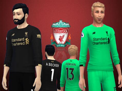 Bringing the technology used in the player's jersey to the fans, this top it supply the cheap mls store,mls jerseys,cheap mls jerseys,mls jerseys cheap,2018 mls jerseys,fifa world cup,uefa champions league store. RJG811's Liverpool FC goalkeeper jerseys 2019/20
