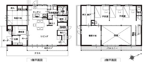 The site owner hides the web page description. ぐっとずっと。エネルギア住宅作品コンテスト