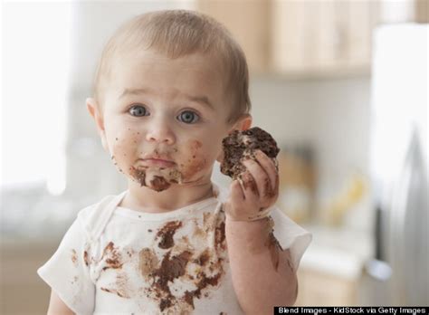 But how do you know if you are dehydrated or not? 7 Sneaky Reasons You're Bloated | HuffPost