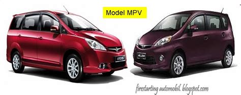 Maybe you would like to learn more about one of these? Fire Starting Automobil: Tip Cari kereta Terpakai ( Proton ...