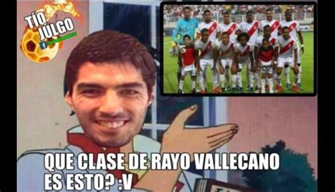 La historia del arca de noé genera muchas incógnitas: Memes de Perú y su pase a semifinales de la Copa América ...