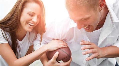 Taurus likes the seeming placidity of cancer, but the mood changes of cancer might start to wear thin after a while. Cancer and Taurus - Love and Sexual Compatibility