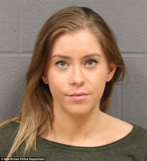27,610 fake agent teacher free videos found on xvideos for this search. Connecticut teacher who had 'sex with student' may not be ...