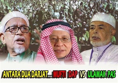 Konsep hak milik (hukum positif). Kutukan Dewata: SELANGOR HAK MILIK KEPALA BAPAK DAP!!!