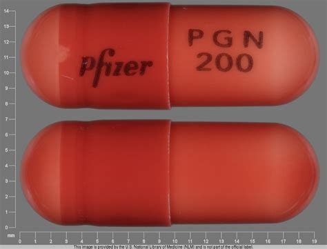 Tips for interviewing at pfizer. Lyrica, Lyrica CR (pregabalin) Uses, Side Effects, Dosage ...